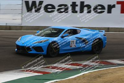 media/May-17-2025-Speed Ventures (Sat) [[f9f9f70676]]/Orange/Session 3 (Corkscrew)/